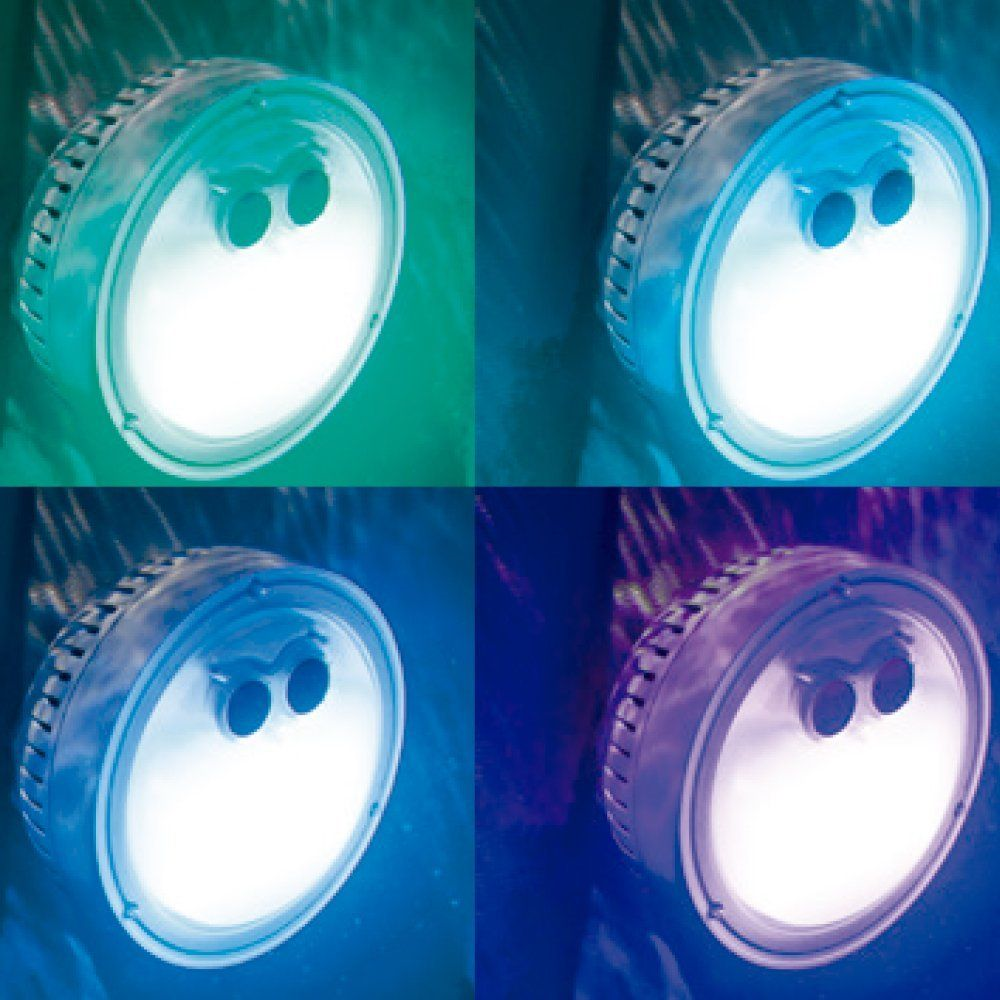15.png 15.png