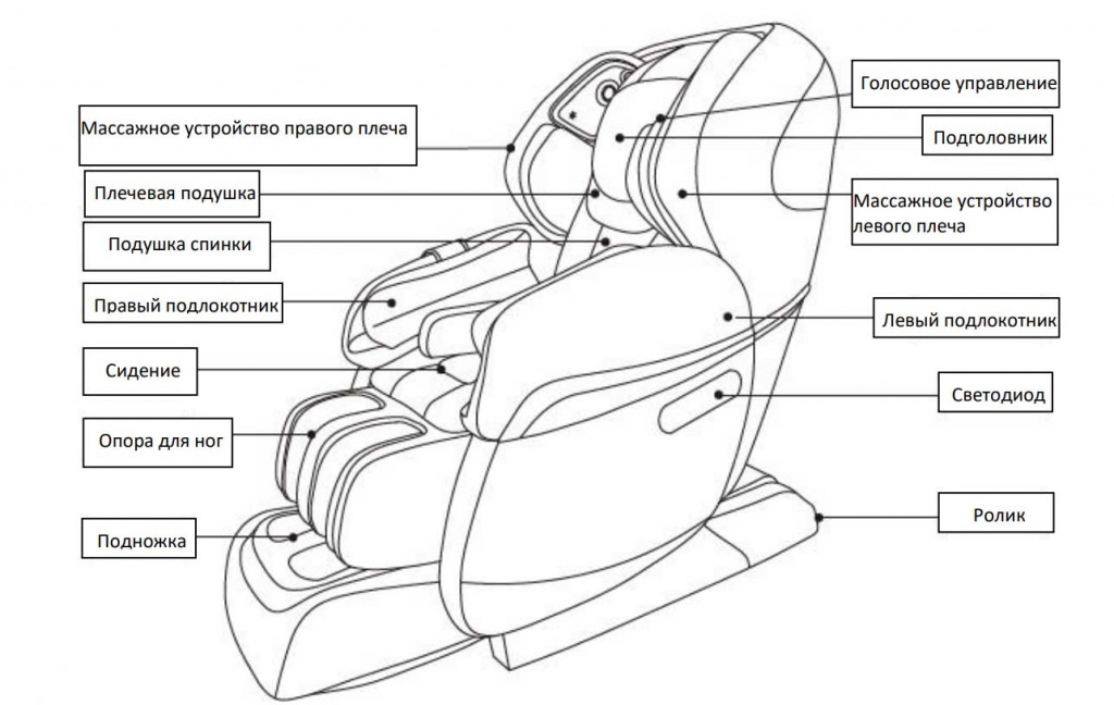 889a74ecb141fc30d20200f8a58a31df.jpg 889a74ecb141fc30d20200f8a58a31df.jpg