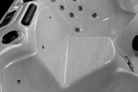 Мини спа-бассейн Sunrans SR878