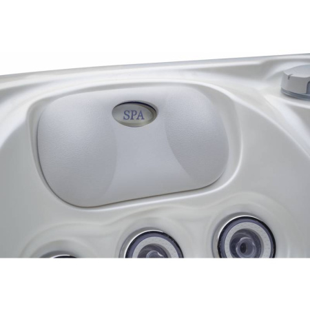 Спа-бассейн AquaSpas My World hydroplus