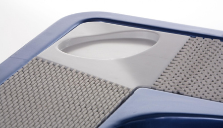 Спа бассейн Jacuzzi Virginia Pro