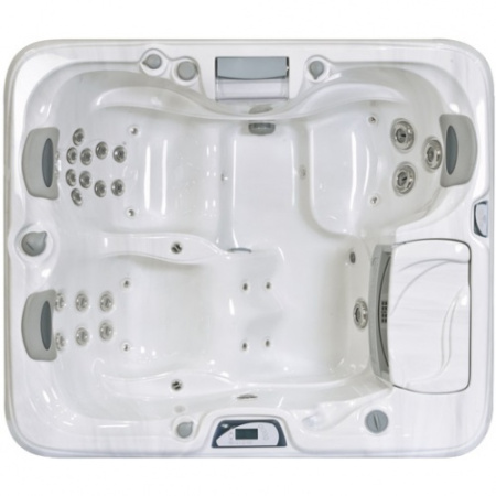 Спа бассейн Sundance Spas Сapri